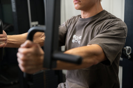 Overcoming Obesity: Fitness and Lifestyle Changes for a Healthier You