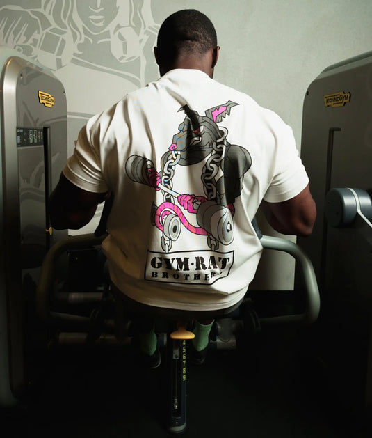 The Impact of Gym Fashion on Fitness Motivation