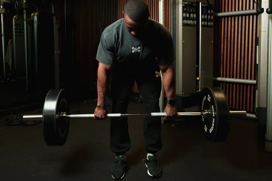 The Intersection of Fashion and Fitness: Why Your Gym Wear Matters